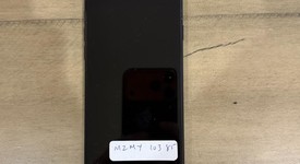 Good
													Apple iPhone SE 3rd Gen 2022 - Unlocked, Midnight, 128 GB, A2595, photo 4 of 11