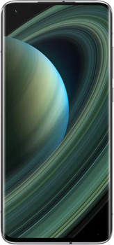 Xiaomi Mi 10 Ultra