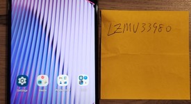 Mint
													Moto G Power 5G (2023) - Unlocked, Black, 128 GB, 4 GB, photo 1 of 9