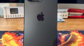 Mint
													Apple iPhone 14 Pro Max - T-Mobile, Black, 256 GB, A2651, photo 2 of 7