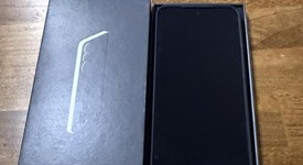 Mint
													Samsung Galaxy S25 - Unlocked, Blueblack, 128 GB, 12 GB, SM-S931U1, photo 2 of 12