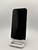 Good Apple iPhone 14 - Unlocked, Midnight, 128 GB, A2649