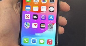 Good
													Apple iPhone 11 - Unlocked, Green, 128 GB, A2111, photo 4 of 4