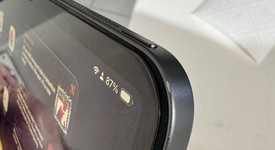 Good
													Apple iPad Pro 12.9" 3rd Gen 2018 - Wi-Fi, Gray, 64 GB, A1876, photo 4 of 5