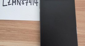 Mint
													Google Pixel 9 Pro XL - Unlocked, Obsidian, 128 GB, 16 GB, GGX8B, photo 1 of 7