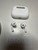 Used Apple AirPods Pro 2 - USB-C