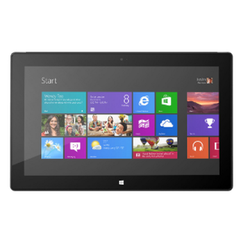 Microsoft Surface Pro en venta