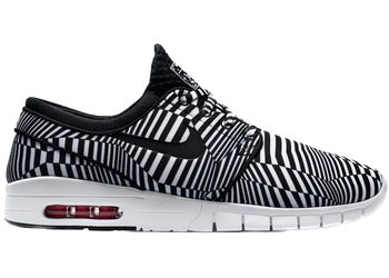 Nike SB Stefan Janoski Max Dazzle for sale