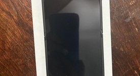 Mint
													Samsung Galaxy Z Flip7 - Unlocked, Jet Black, 512 GB, 12 GB, SM-F766U1, photo 4 of 8