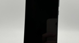Good
													Samsung Galaxy S22 - Unlocked, Green, 256 GB, 8 GB, SM-S901U1, photo 2 of 6