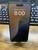 Good Apple iPhone 15 Pro - Cox Mobile, Black, 128 GB, A2848