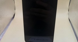 Fair
													Apple iPhone 14 Plus - Unlocked, Midnight, 128 GB, A2632, photo 4 of 6