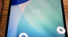 Fair
													Apple iPad Pro 12.9" 4th Gen 2020 - Wi-Fi, Gray, 512 GB, A2229, photo 3 of 10