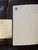 Good PlayStation 5 Standard Edition (2020) - White, 825 GB, Standard Edition