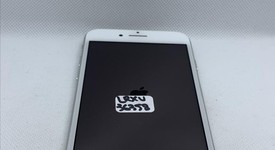Mint
													Apple iPhone 8 - Unlocked, Silver, 64 GB, A1905, GSM, photo 5 of 6