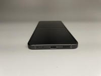Samsung Galaxy Z Flip5