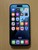 Fair Apple iPhone 15 - T-Mobile, Blue, 128 GB, A2846
