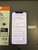 Good Apple iPhone 12 - T-Mobile, Green, 256 GB, A2172