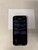 Mint Apple iPhone 16 Pro - Unlocked, Natural, 256 GB, A3083