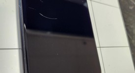 Fair
													Apple iPhone Xr - T-Mobile, Black, 64 GB, A1984, photo 3 of 9