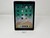 Good Apple iPad 5th Gen - Unlocked, Gray, 32 GB, A1823