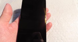 Mint
													Apple iPhone 12 Pro - Verizon, Pacific Blue, 128 GB, A2341, photo 2 of 7