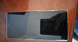 Good
													Google Pixel 7 Pro - T-Mobile, Hazel, 128 GB, 12 GB, GE2AE, photo 2 of 7