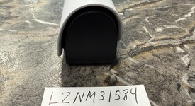 Used
													PlayStation Pulse Explore - White, photo 5 of 10