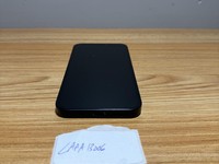 Apple iPhone 12 Mini