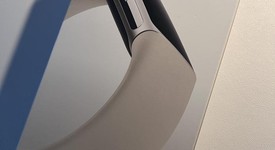 Mint
													Fitbit Charge 6 - Silver, photo 3 of 12