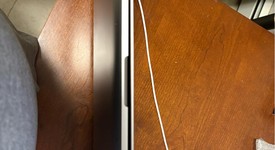 Mint
													MacBook Pro 2019 - 16" - I7, Gray, 512 GB, 16 GB, photo 4 of 8