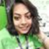 Simran M.