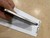 Good Apple iPhone 15 Pro - Unlocked, Natural, 128 GB, A2848