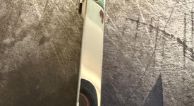 Mint
													Apple iPhone 14 Pro - Verizon, Gold, 256 GB, A2650, photo 3 of 11