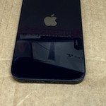 Fair Apple iPhone 12 - Unlocked, 128 GB, Black, A2172