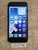Fair Apple iPhone SE 3rd Gen 2022 - T-Mobile, Midnight, 64 GB, A2595