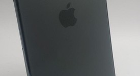Good
													Apple iPhone 11 Pro - Unlocked, Green, 64 GB, A2160, photo 1 of 5
