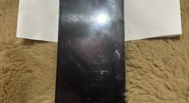 Good
													Apple iPhone 14 Pro Max - Unlocked, Purple, 128 GB, A2651, photo 5 of 6