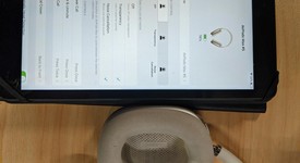 Used
													Apple AirPods Max USB-C - Starlight, photo 2 of 11