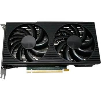 Dell GeForce RTX 3060 for sale
