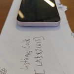 Good Apple iPhone 13 - Unlocked, 128 GB, Pink, A2482