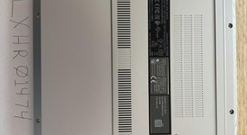 Mint
													Asus ROG Zephyrus G14 (2021) GA401 - Ryzen 9, Gray, 1 TB, 16 GB, FHD, photo 3 of 9