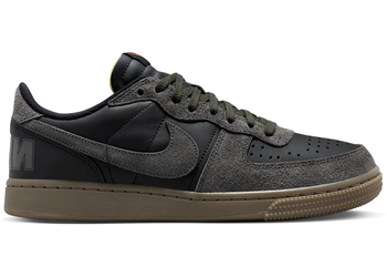 Nike Terminator Low Medium Ash Gum for sale