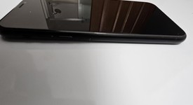 Good
													Apple iPhone Xr - Unlocked, Black, 64 GB, A1984, photo 4 of 8