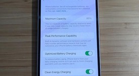 Good
													Apple iPhone 14 - Unlocked, Purple, 128 GB, A2649, photo 1 of 11