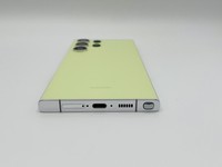 Samsung Galaxy S23 Ultra