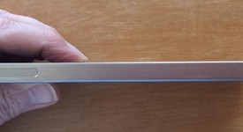 Mint
													Samsung Galaxy S25 Ultra - Unlocked, Jadegreen, 512 GB, 12 GB, SM-S938U1, photo 2 of 6