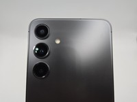 Samsung Galaxy S24 Plus