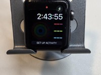 Apple Watch Series 3 38mm