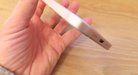 Good
													Apple iPhone 15 - T-Mobile, Pink, 128 GB, A2846, photo 3 of 4